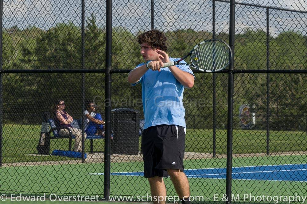 DHS Tennis vs JL -105.jpg